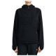 4F FLEECE